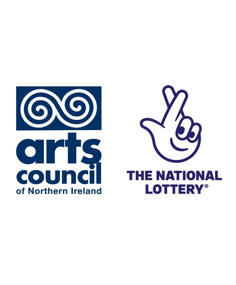Arts-Council-National-Lottery-Funded-2026